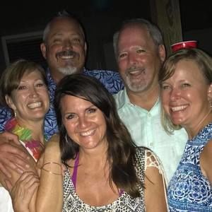 Meet your Posher, Susie